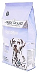 Arden Grange (12 кг) Sensitive океаническая белая рыба и картофель сухой корм для собак с чувствительным пищеварением