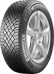 Continental VikingContact 7 255/45 R19 104T