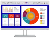HP EliteDisplay E243p