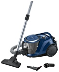 Bosch BGS 412000