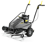 Karcher KM 80 W G