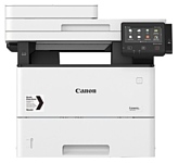 Canon imageRUNNER 1643iF