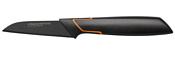 Fiskars 1003091 Fiskars 1003091