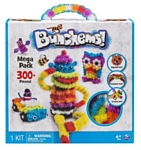 Bunchems Mega Pack 300+