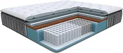 ProSon Prestige Paradise Firm 200x200