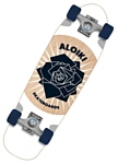 Aloiki Rose Cruiser 27.5