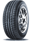 WestLake SA37 245/50 R20 102W