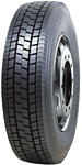 Mirage MG628 235/75 R17.5 143/141J 16 PR