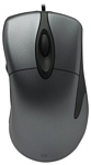 Microsoft Classic IntelliMouse Grey USB