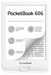 PocketBook 606