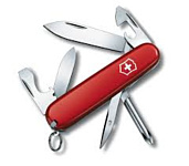 Victorinox Tinker Small