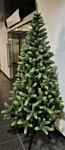 Christmas Tree Grand 3.0 м