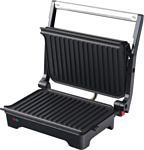 ENDEVER Grillmaster 119