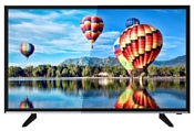 Leff 32H120T Leff 32H120T