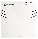 TANTOS ББП-40 TS