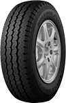 Triangle TR652 195/65 R16C 104/102T