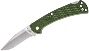Buck 0112ODS2 112 Slim Knife Select