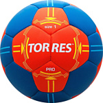 Torres Pro H30061 (1 размер)