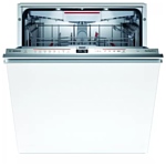 Bosch SMV 6ZCX55 E