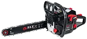 P.I.T. GCS45-D1