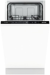 Gorenje GV531E10