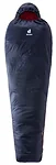 Deuter Dreamlite