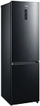 Korting KNFC 62029 XN