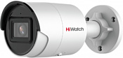 HiWatch IPC-B042-G2/U (2.8 мм)