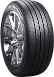 Bridgestone Turanza T005A