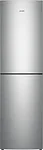 ATLANT ХМ 4625-541
