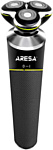 Aresa AR-4601