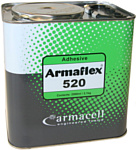 Armaflex 520 (2.5 л)