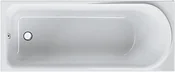 AM.PM Like 170x70 W80A-170-070W-A