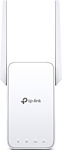 TP-LINK RE315