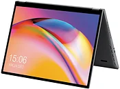 Chuwi FreeBook 12GB+512GB