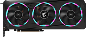 Gigabyte Aorus GeForce RTX 3050 Elite 8G (GV-N3050AORUS E-8GD)