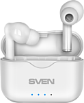 Sven E-701BT