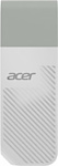 Acer BL.9BWWA.566 64GB