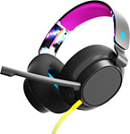 Skullcandy SLYR Multi-Platform Wired