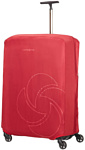 Samsonite Global TA CO1-00 007 80 см