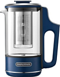 Morphy Richards MR6086B