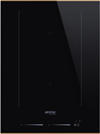 Smeg SIM6323R