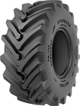 Starmaxx TR-130 Agrovest 800/65 R32 178A8/178B