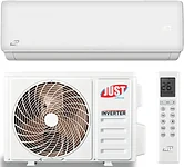 Just Red JAC-18HPSA/IF / JACO-18HPSA/IF