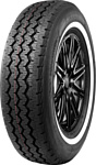 Grenlander L-MAX9 195 R14C 106/104R