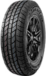 Grenlander MAGA A/T ONE 235/70 R16 106T