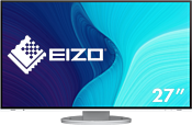 EIZO FlexScan EV2781-WT