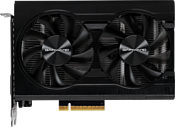 Gainward GeForce RTX 3050 Ghost 8GB (NE63050018P1-1070B)
