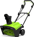 Greenworks SN2300