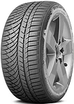 Kumho WinterCraft WP72 235/40 R19 96V